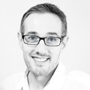 ROB - Prof d'anglais - Bessan