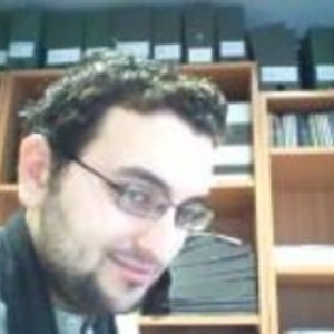 Nabil - Prof d'aide aux devoirs - Puteaux