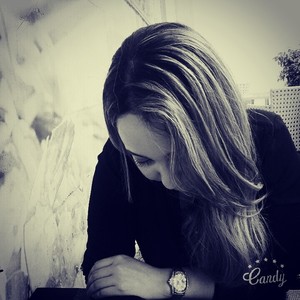 Asmaa - Prof d'arabe - Moulayrès