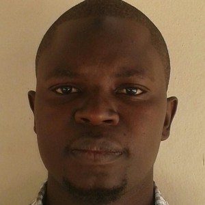 OUSMANE - Prof de fle - français langue étrangère - 