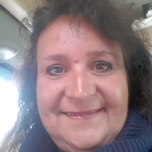 Corinne - Prof de français - Toulouse