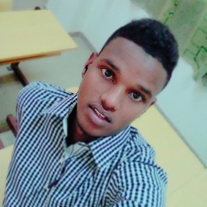Yahya - Prof de français - Paris
