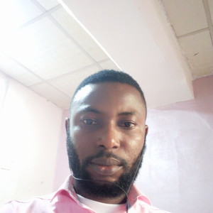 Tougan - Prof de fle - français langue étrangère - Lagos