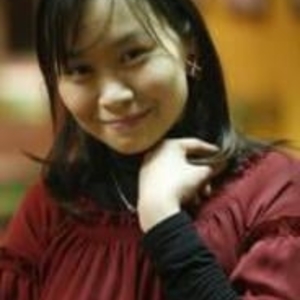 NGUYEN - Prof de vietnamien - Paris