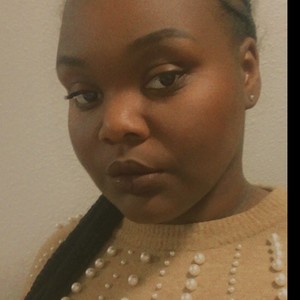 Fatoumata - Prof d'espagnol - Massy