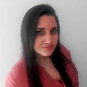 Elvira - Prof d'espagnol - Perpignan