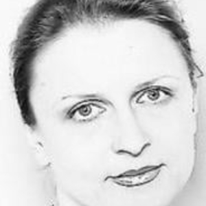 Marina - Prof de français - Carry-le-Rouet