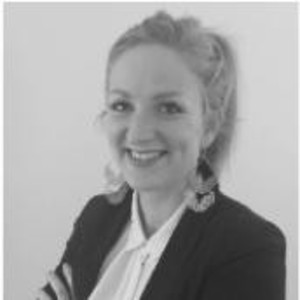 Anne - Prof de cuisine - Clichy