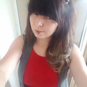 Manon - Prof d'initiation informatique - Montmagny
