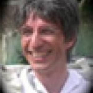 Pierre - Prof de développement personnel - Brest