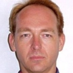 PAUL - Prof de solfège - Longwy
