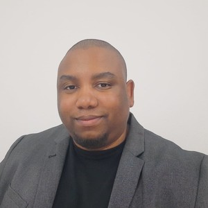 Sven - Prof de fle - français langue étrangère - Almere
