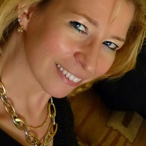 Nancy - Prof de piano - Hagenthal-le-Haut