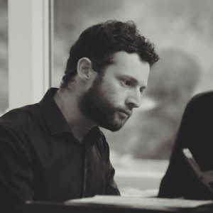 Mathis - Prof de piano - Ambilly