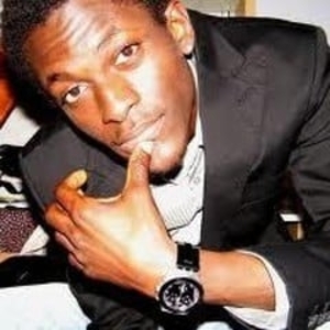 Michael - Prof d'initiation informatique - Saint-Priest