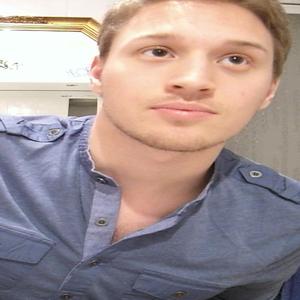 Arnaud - Prof de maths - Lognes
