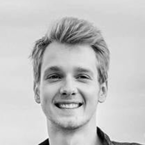 Kovalev - Prof de russe - Paris