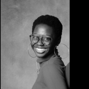 Adia - Prof de fle - français langue étrangère - Montréal