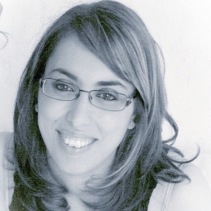 Zohra - Prof de maths - Arnouville-lès-Gonesse