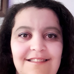 Gulbahar - Prof de turc - Issy-les-Moulineaux
