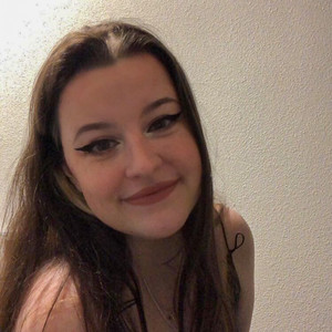 Chloé - Prof d'anglais - Lyon 2e