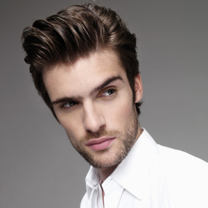 Maxime - Prof d'initiation informatique - Longvic