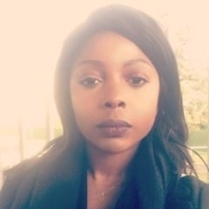 Vanessa - Prof d'italien - Nanterre