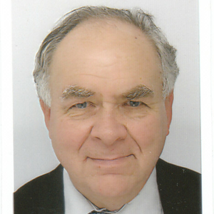 Jean-Marc - Prof d'initiation informatique - Sannois