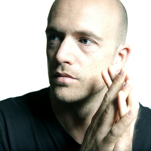 Jérémie - Prof de piano - Paris