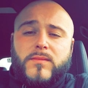 KARIM - Prof de programmation - Paris