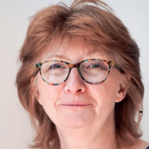 VERONIQUE - Prof de relaxation - Châteauroux