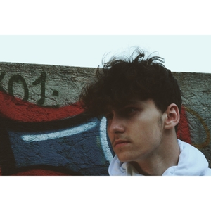 Willy - Prof d'instagram - Hyères