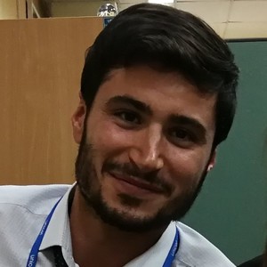 Will - Prof de développement personnel - Aix-en-Provence