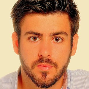 Juan - Prof d'espagnol - La Roche-sur-Yon