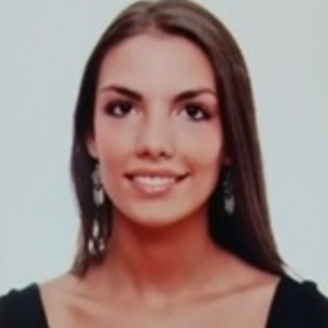 Silvia - Prof d'espagnol - Baie-Mahault