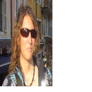 FOURNIS Marie - Prof de maths - Saint-Hilaire