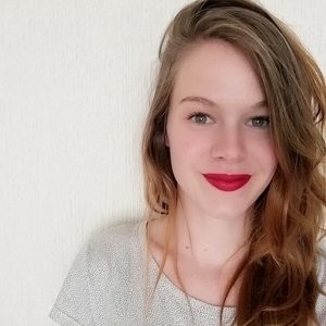 Léa - Prof de fle - français langue étrangère - Toulouse