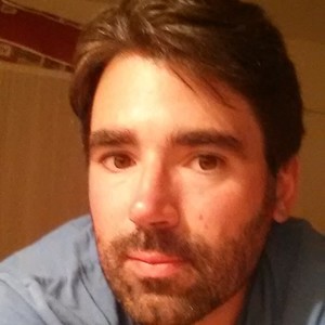 Arnaud - Prof de fle - français langue étrangère - Romainville