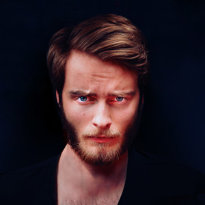 Anastase - Prof de photoshop - Paris