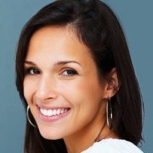 Ana - Prof d'espagnol - Paris