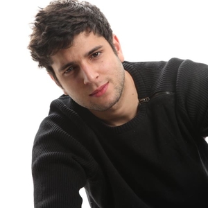 Mohand - Prof de MAO - Toulouse