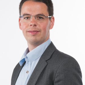 Micha - Prof d'allemand - Paris