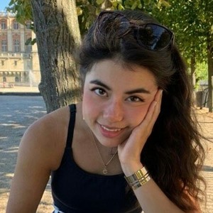 Melissa - Prof de fle - français langue étrangère - Newcastle upon Tyne