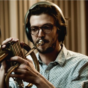 Jules - Prof de solfège - Paris