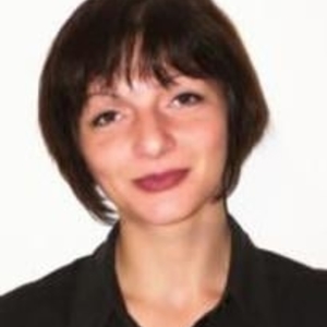 Marie Laure - Prof d'aide aux devoirs - Savigny
