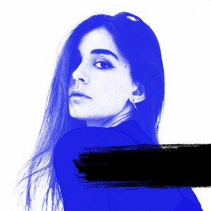 Alyssia - Prof de photoshop - Paris