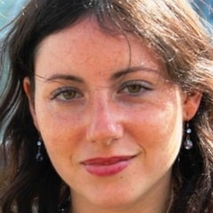 Cyrielle - Prof de développement personnel - Paris