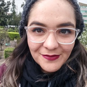 Xinemi - Prof d'espagnol - Ciudad de México