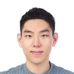 Dukhwan Kim(김덕환) - Prof de coréen - Lyon
