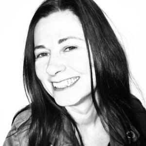 Marie - Prof de couture - Bagnolet